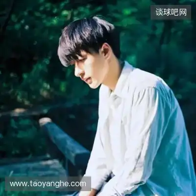 纪李娉