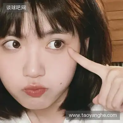 强曦好