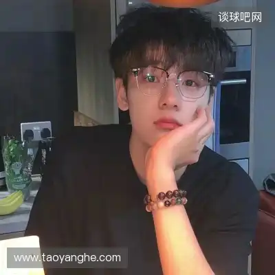 伊泉舒